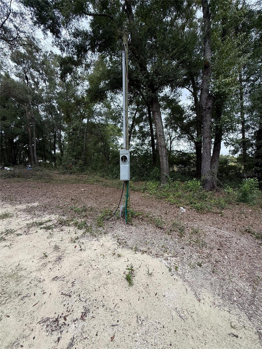 Photo of 59th Place, OBrien, FL 32071 (MLS # TB8556297)