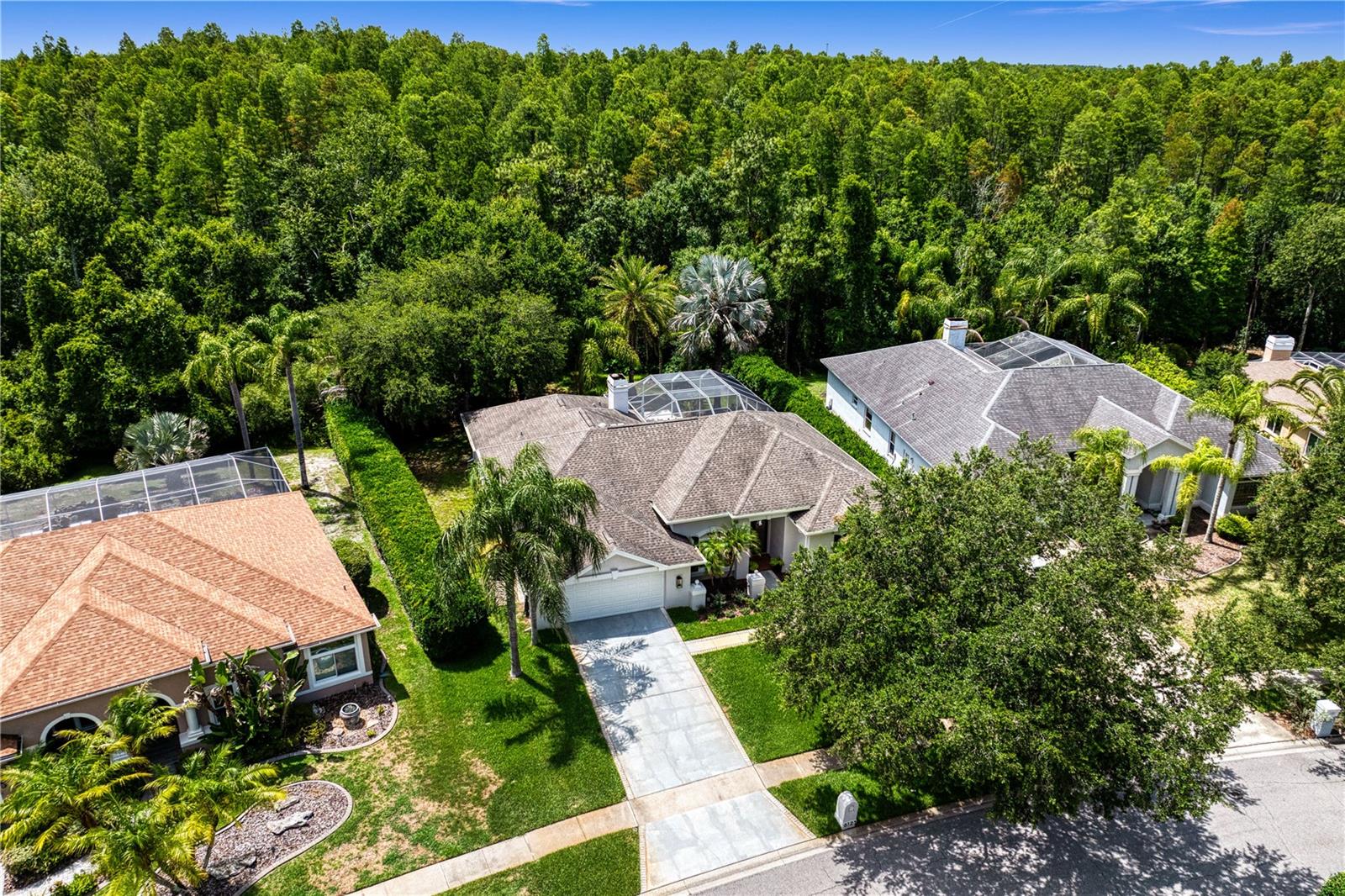 6123 SAVOY CIRCLE