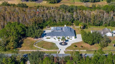 A home in ORLANDO