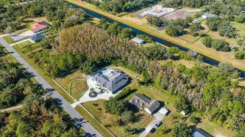 A home in ORLANDO