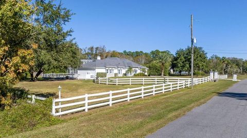 A home in ORLANDO