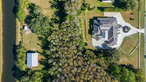 A home in ORLANDO