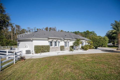 A home in ORLANDO