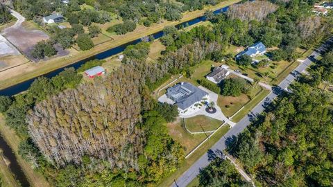 A home in ORLANDO