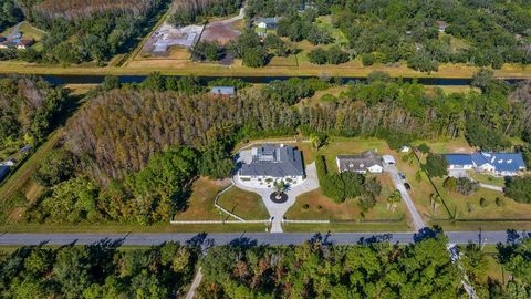 A home in ORLANDO