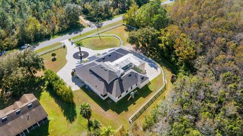 A home in ORLANDO