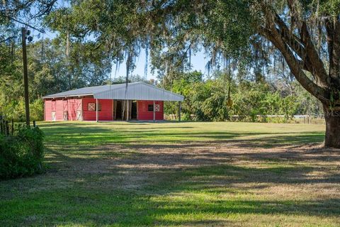 A home in ORLANDO