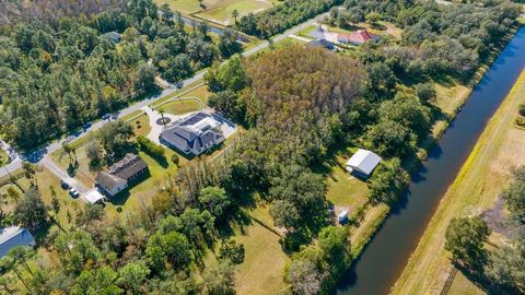 A home in ORLANDO