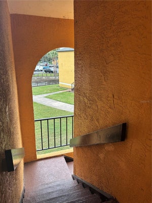 4524 COMMANDER DR APT 1628, ORLANDO, FL 32822 - Image f2fea4a10a10d1bcb8dbb47525723c80/3045309716