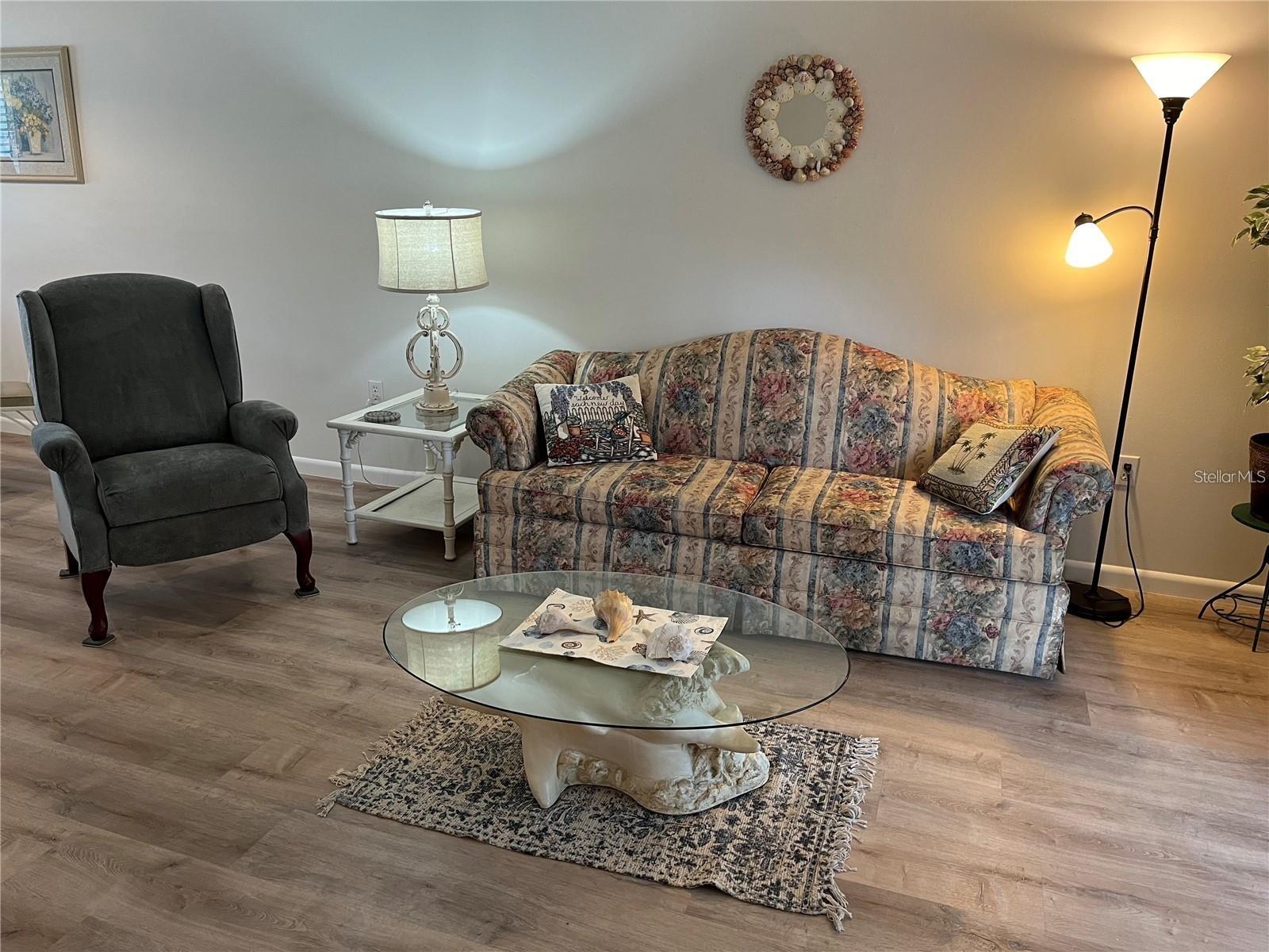 2505 FLAMINGO BOULEVARD L9