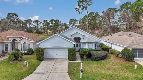 Photo of 11741 SW 72nd Cir, Ocala, FL 34476 (MLS # FC314420)