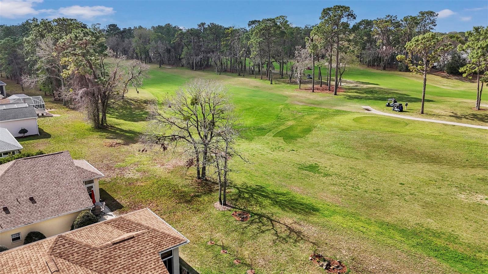 11741 SW 72ND CIRCLE