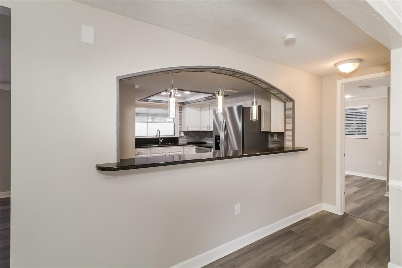 EMBASSY HILLS - Residential