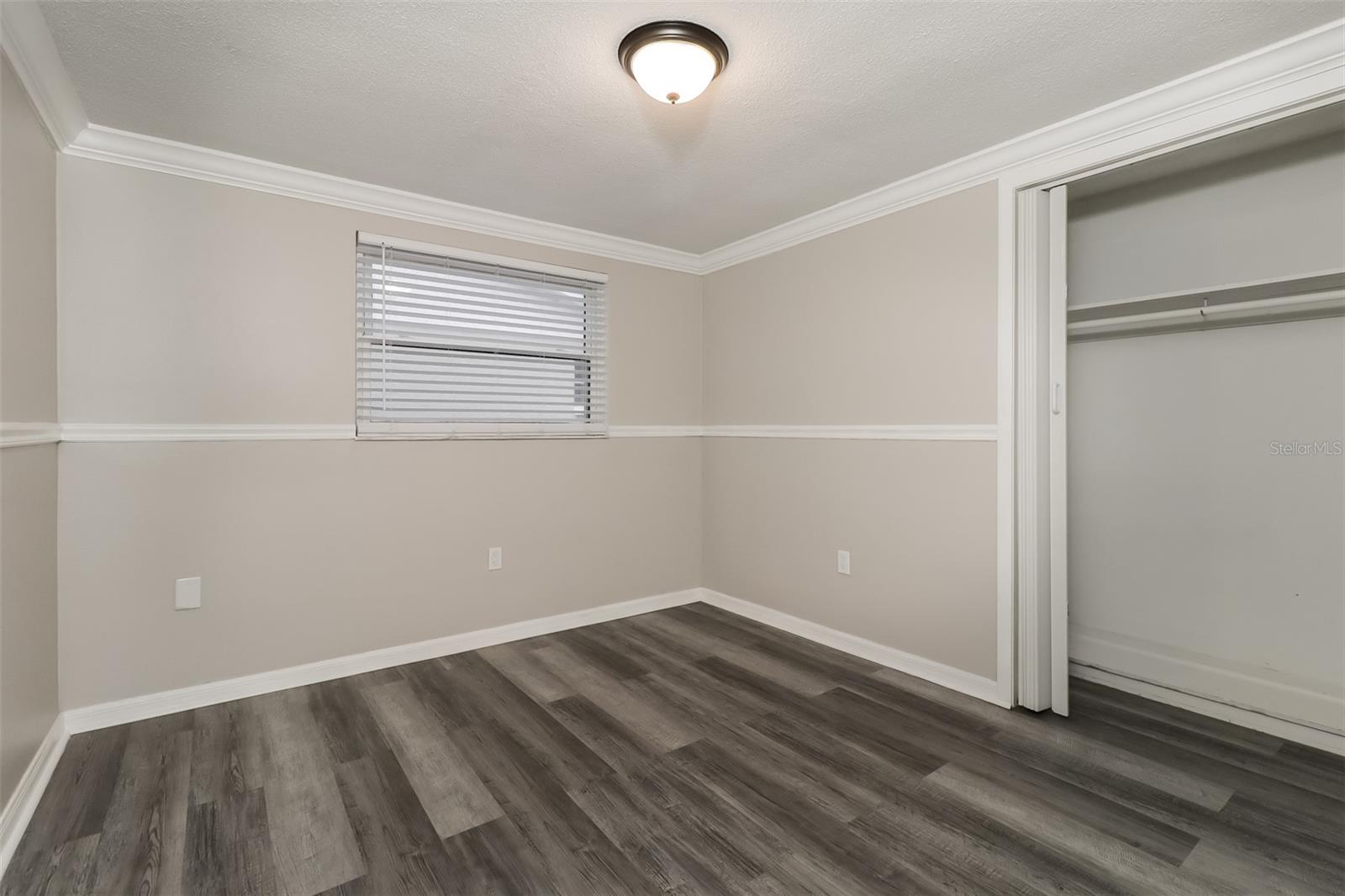 EMBASSY HILLS - Residential
