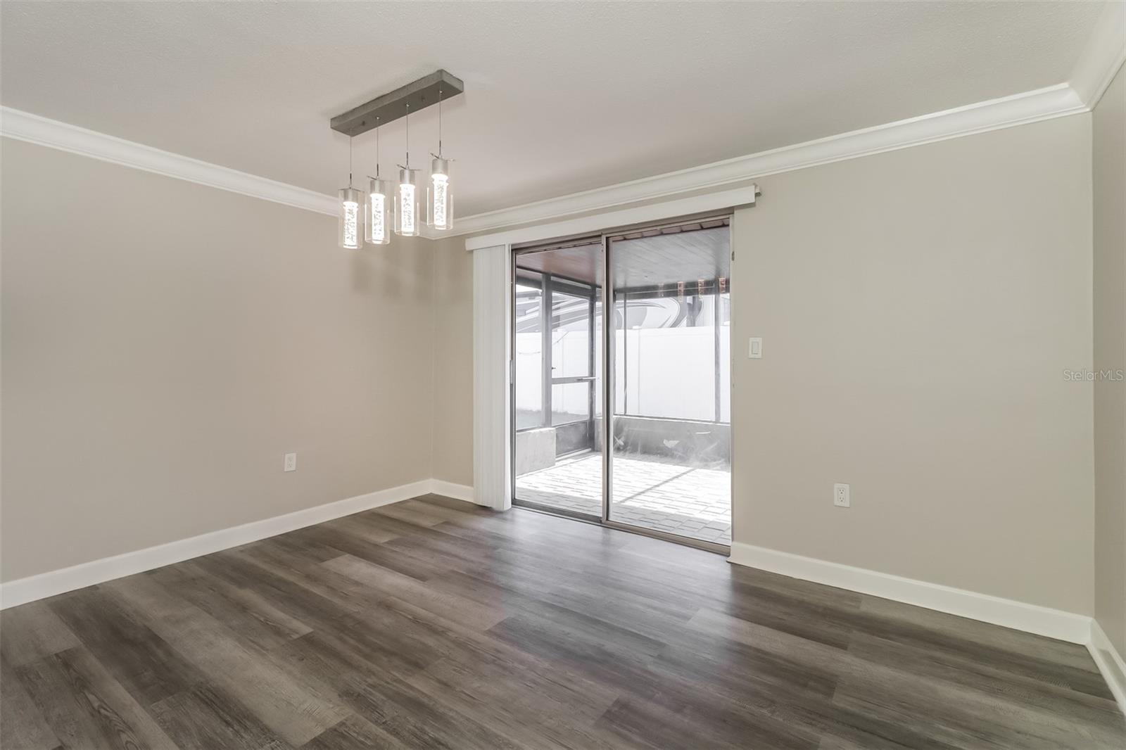 EMBASSY HILLS - Residential