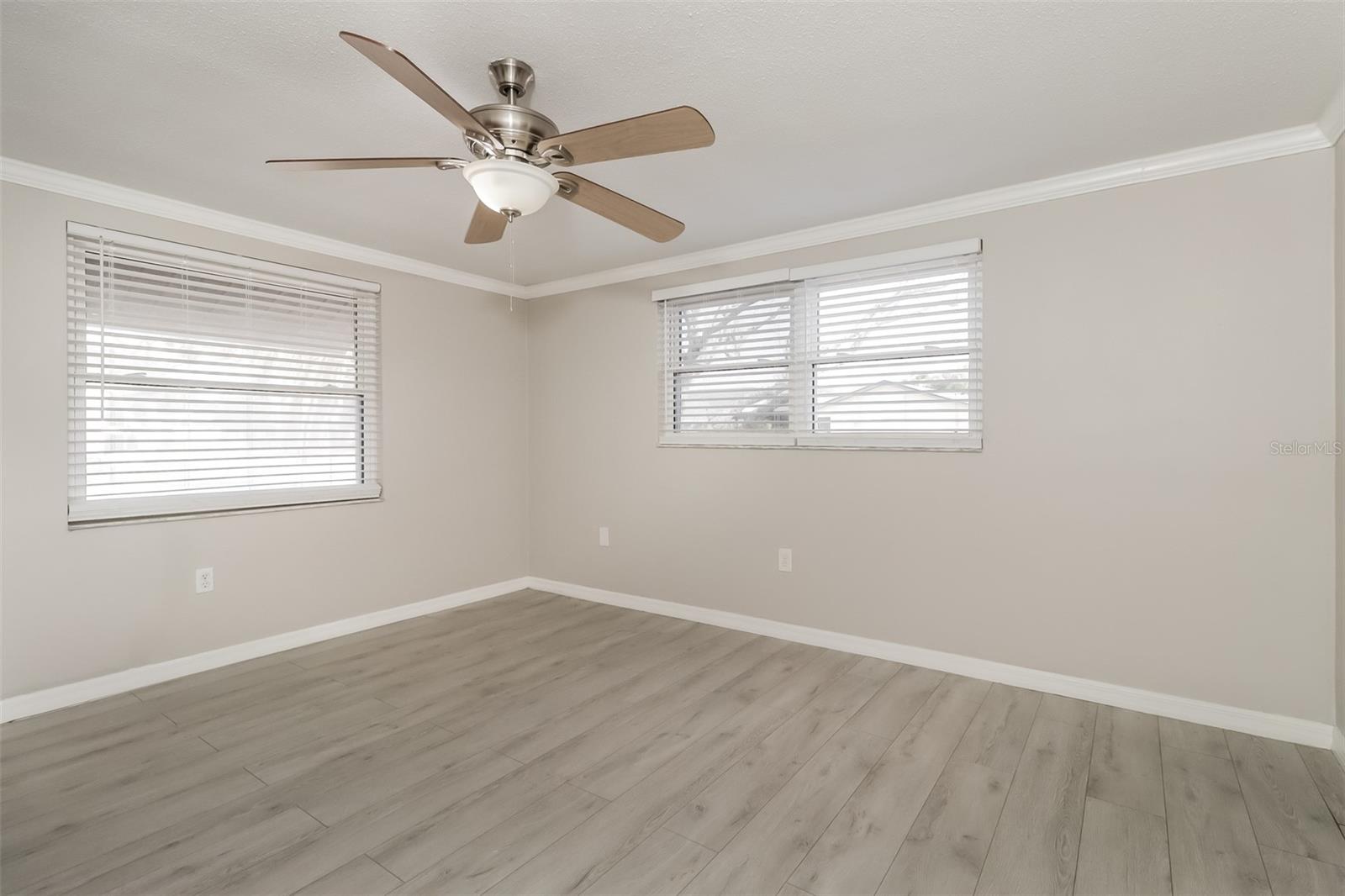 EMBASSY HILLS - Residential