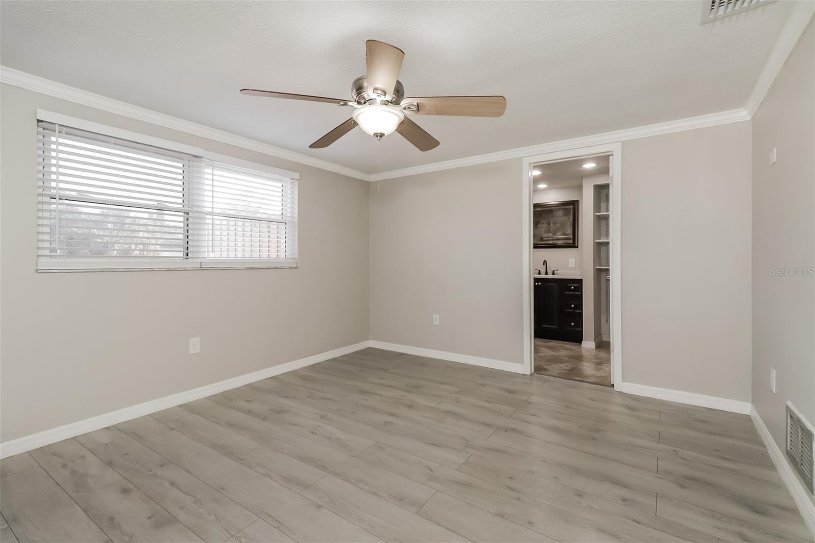 EMBASSY HILLS - Residential