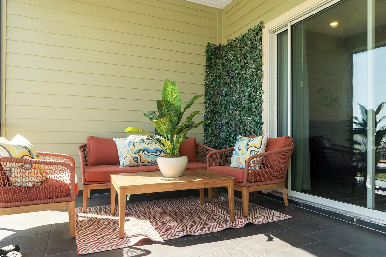 FREEDOM XINGS PRESERVE PH 2 - Residential