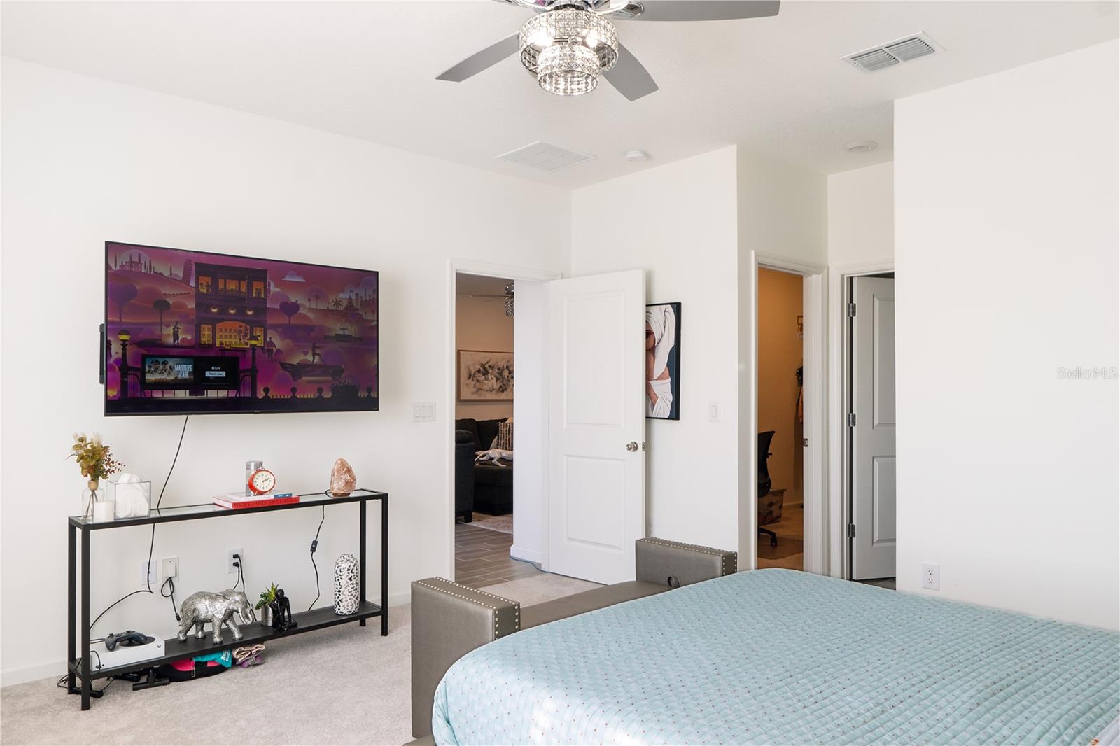 FREEDOM XINGS PRESERVE PH 2 - Residential