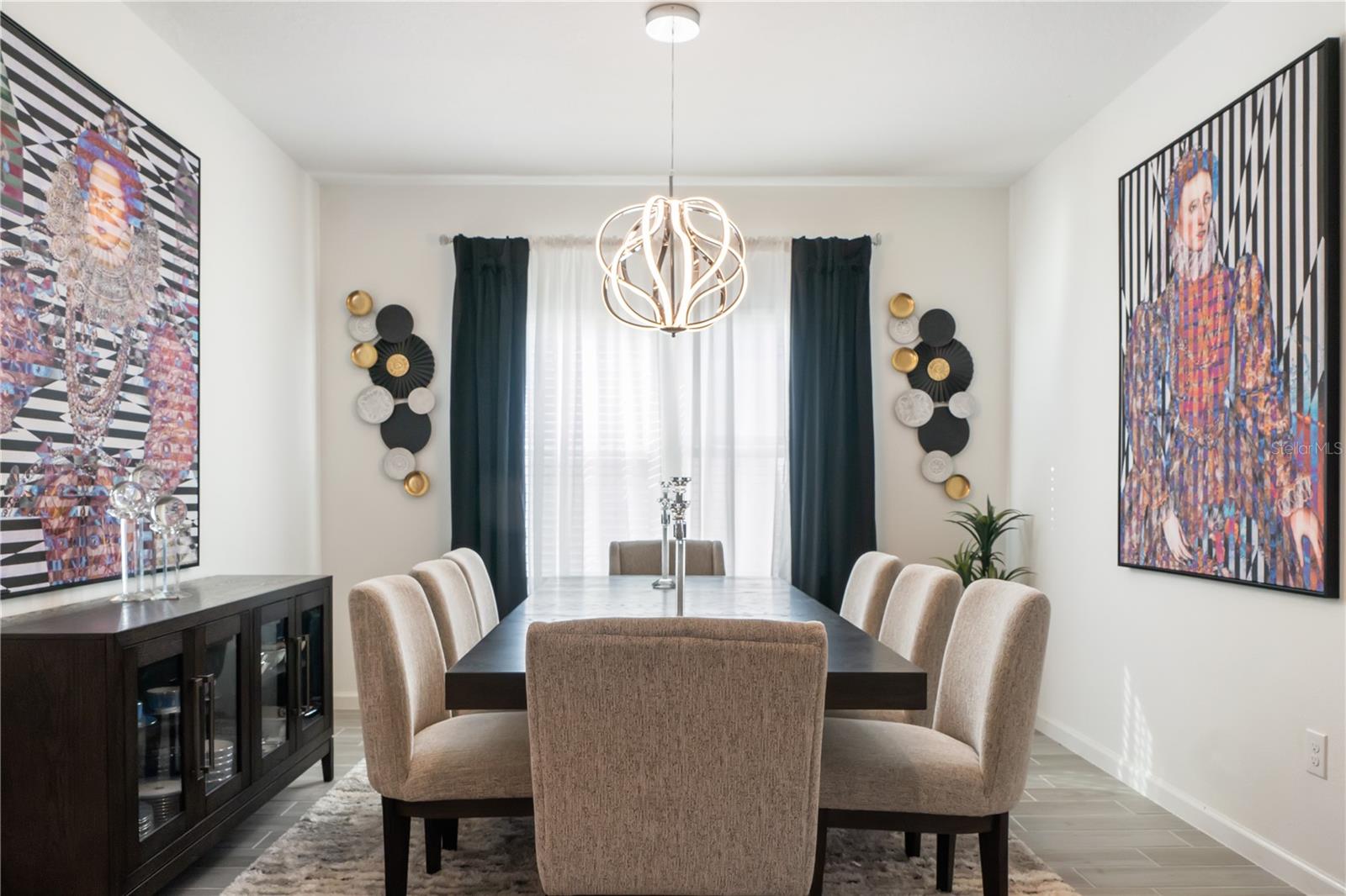 FREEDOM XINGS PRESERVE PH 2 - Residential