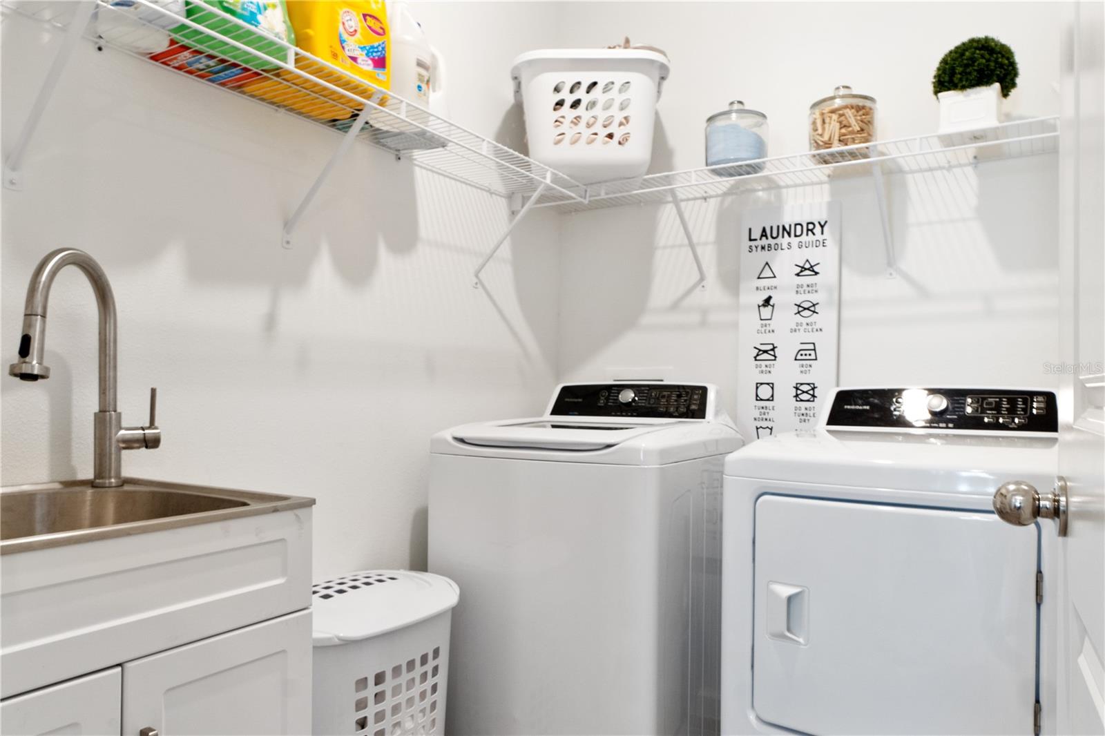 FREEDOM XINGS PRESERVE PH 2 - Residential