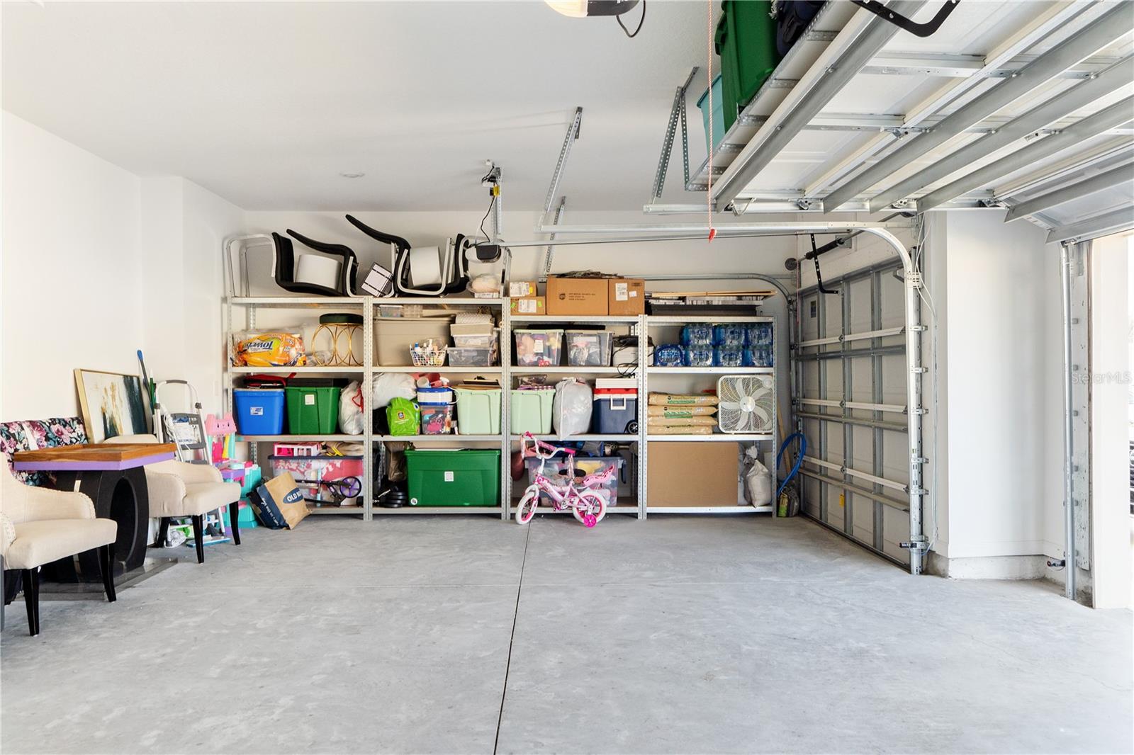 FREEDOM XINGS PRESERVE PH 2 - Residential