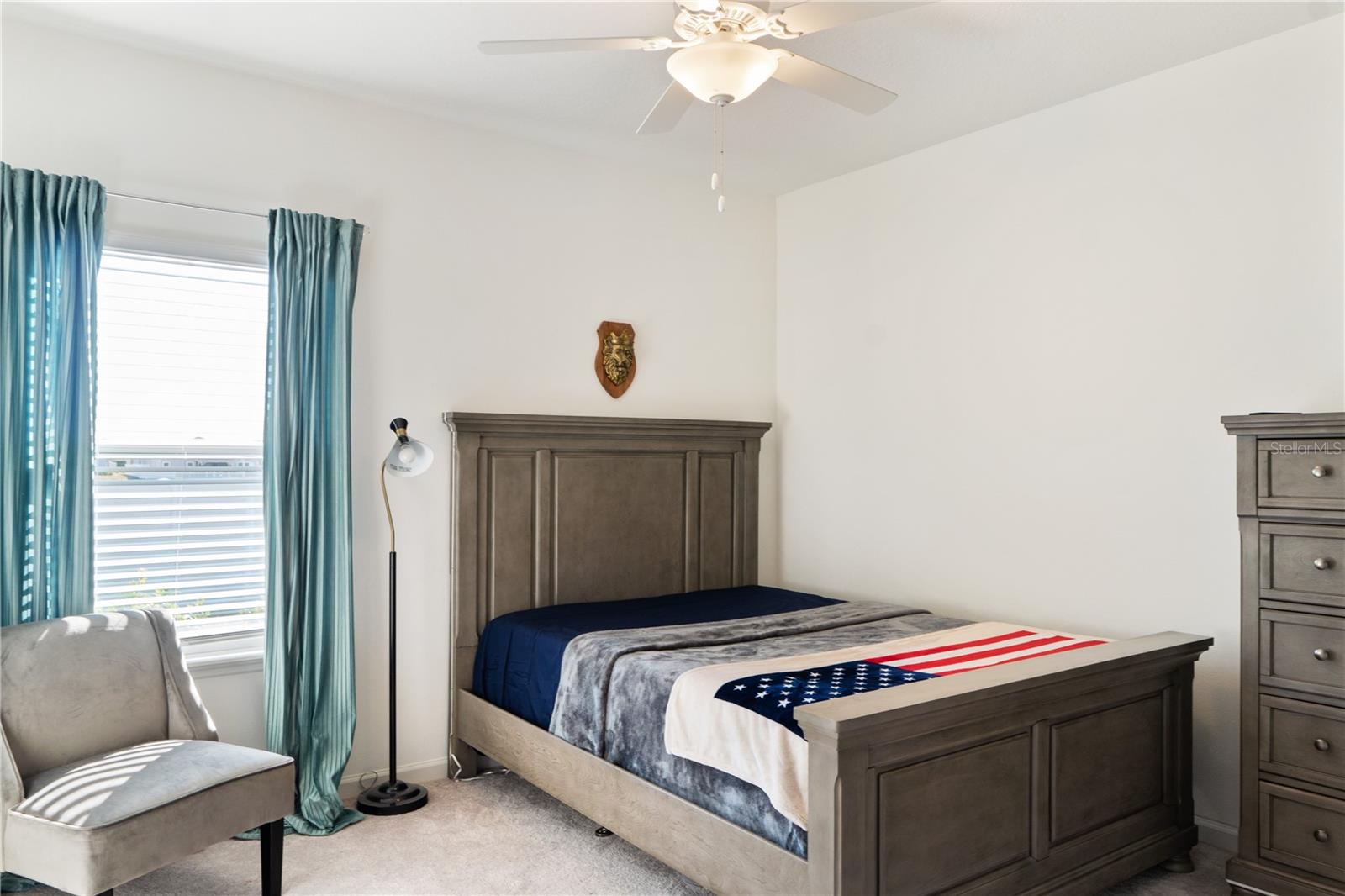 FREEDOM XINGS PRESERVE PH 2 - Residential