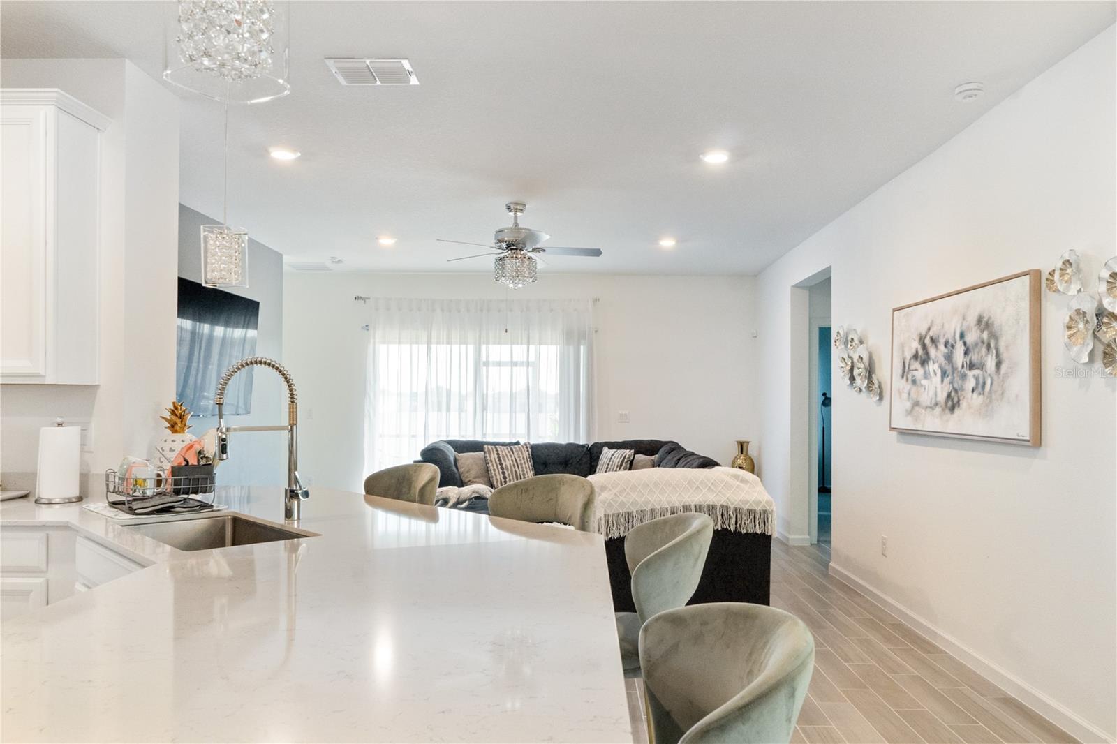 FREEDOM XINGS PRESERVE PH 2 - Residential