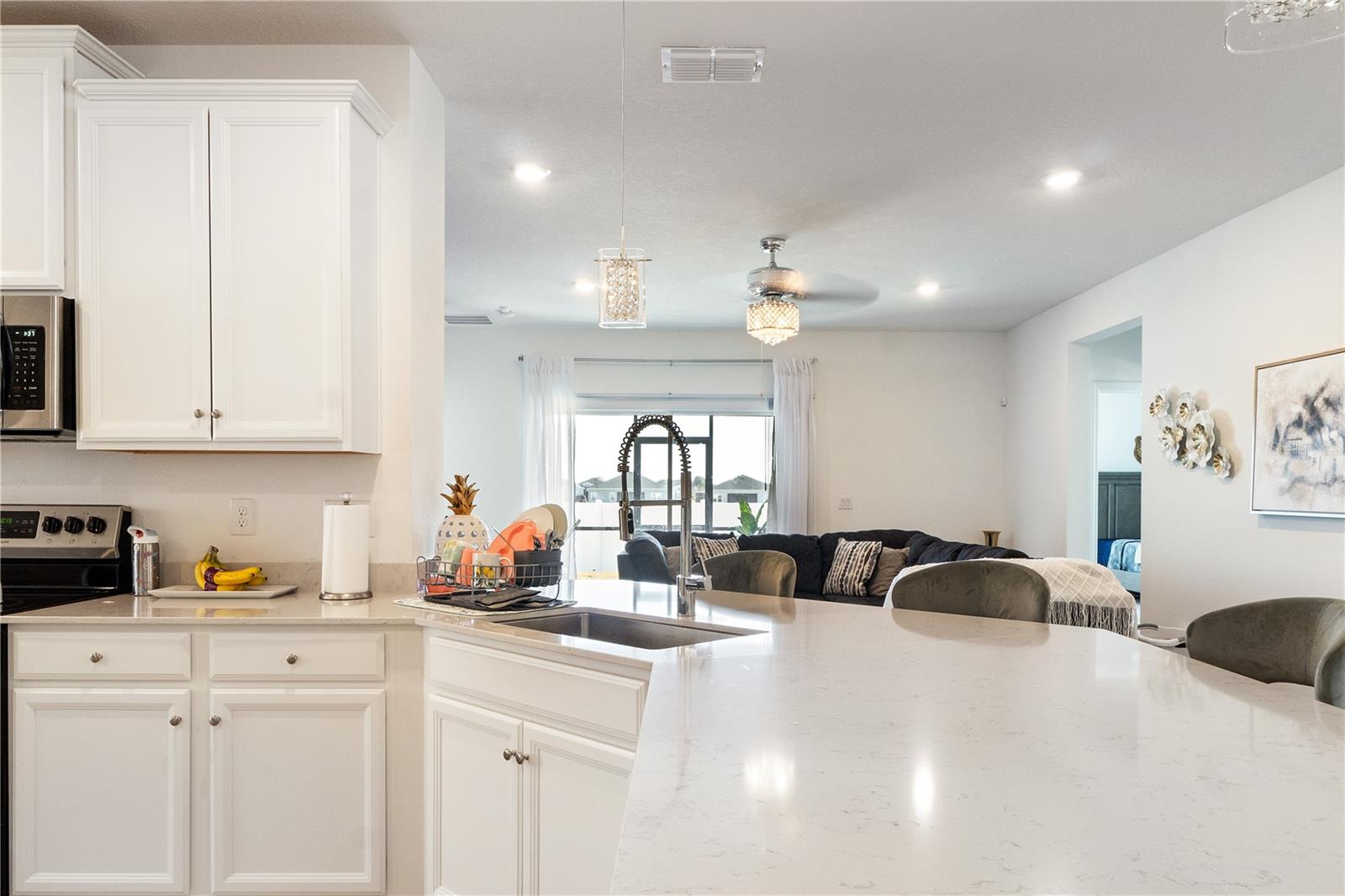 FREEDOM XINGS PRESERVE PH 2 - Residential