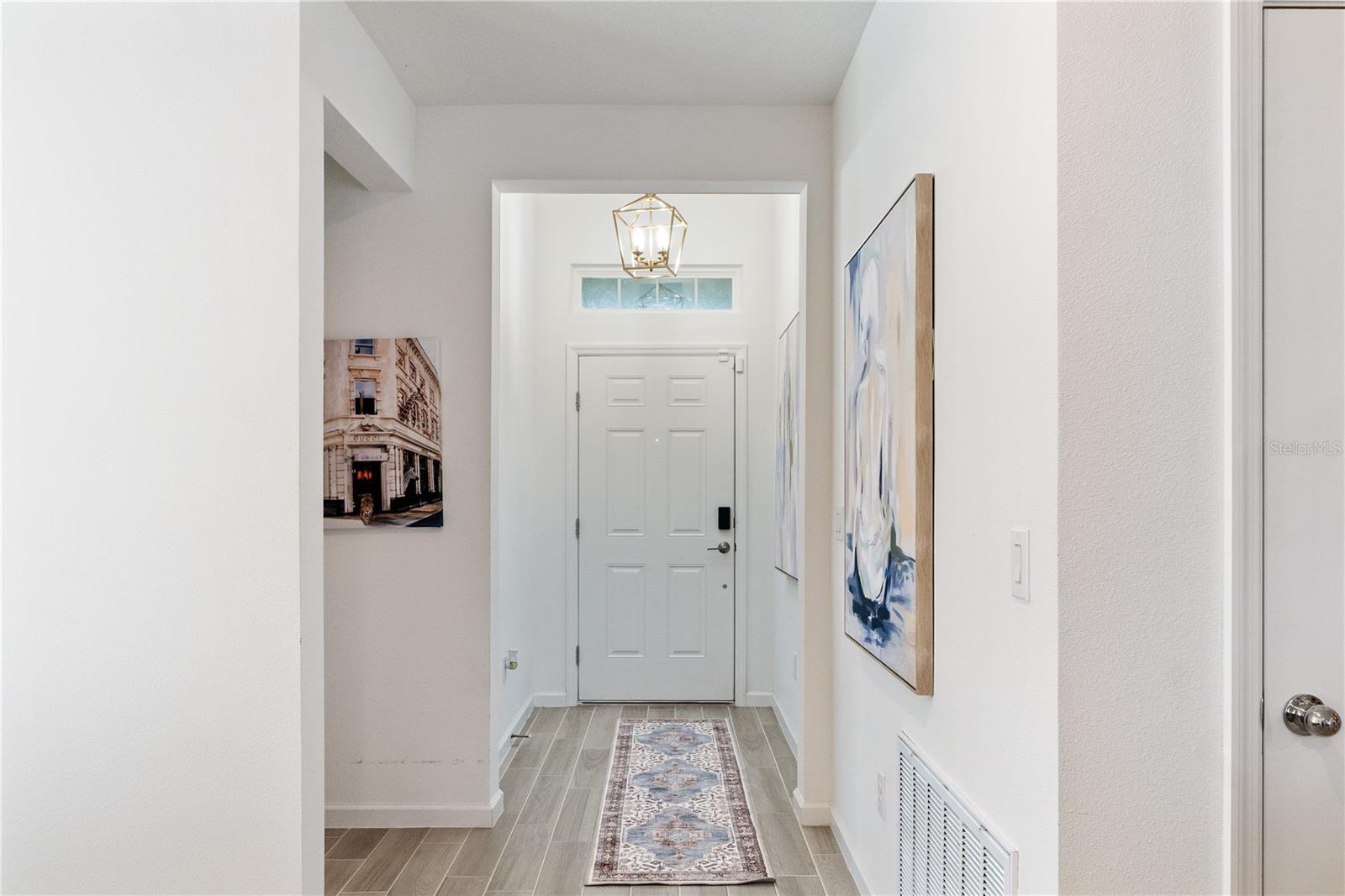 FREEDOM XINGS PRESERVE PH 2 - Residential