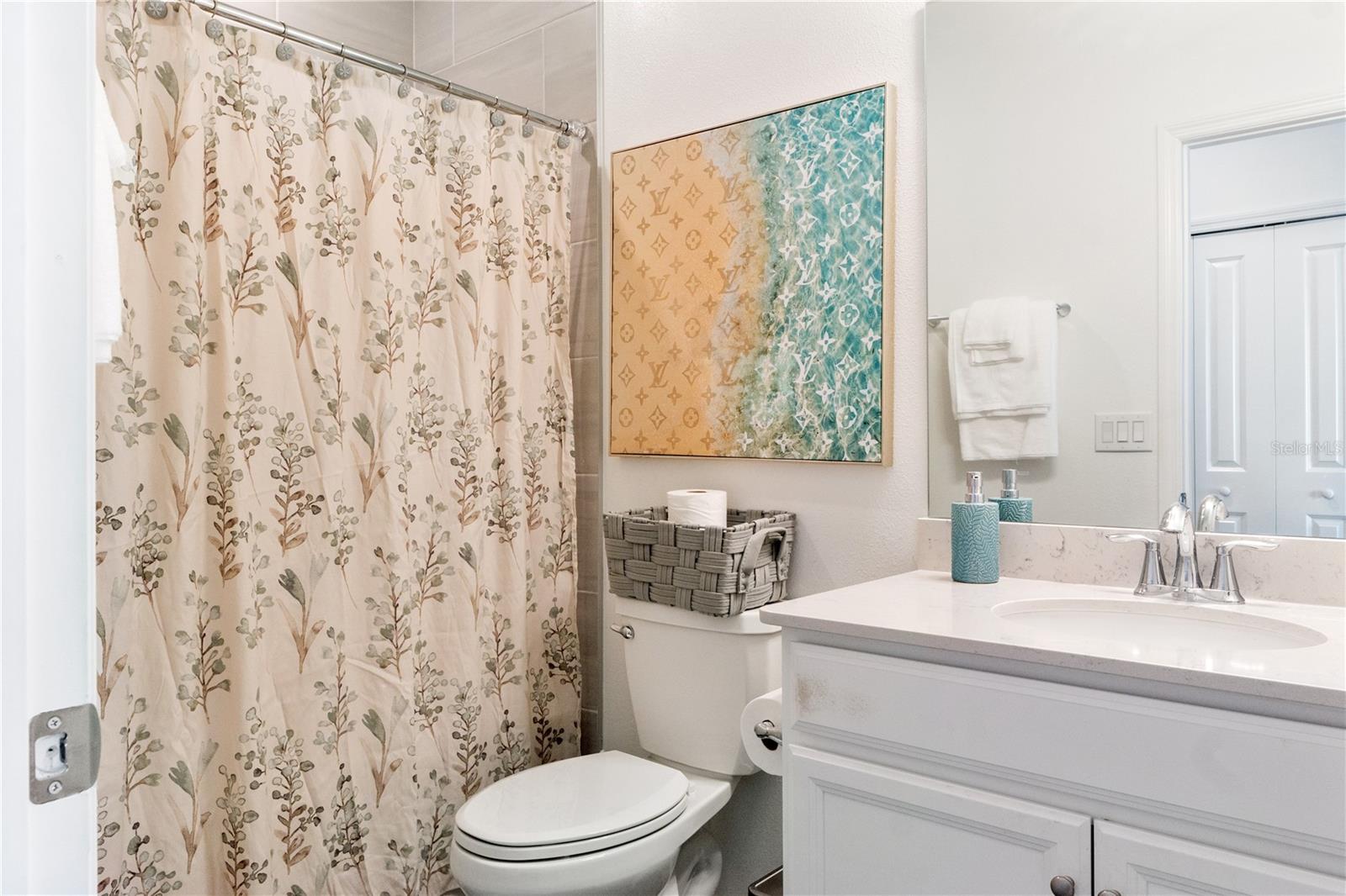 FREEDOM XINGS PRESERVE PH 2 - Residential