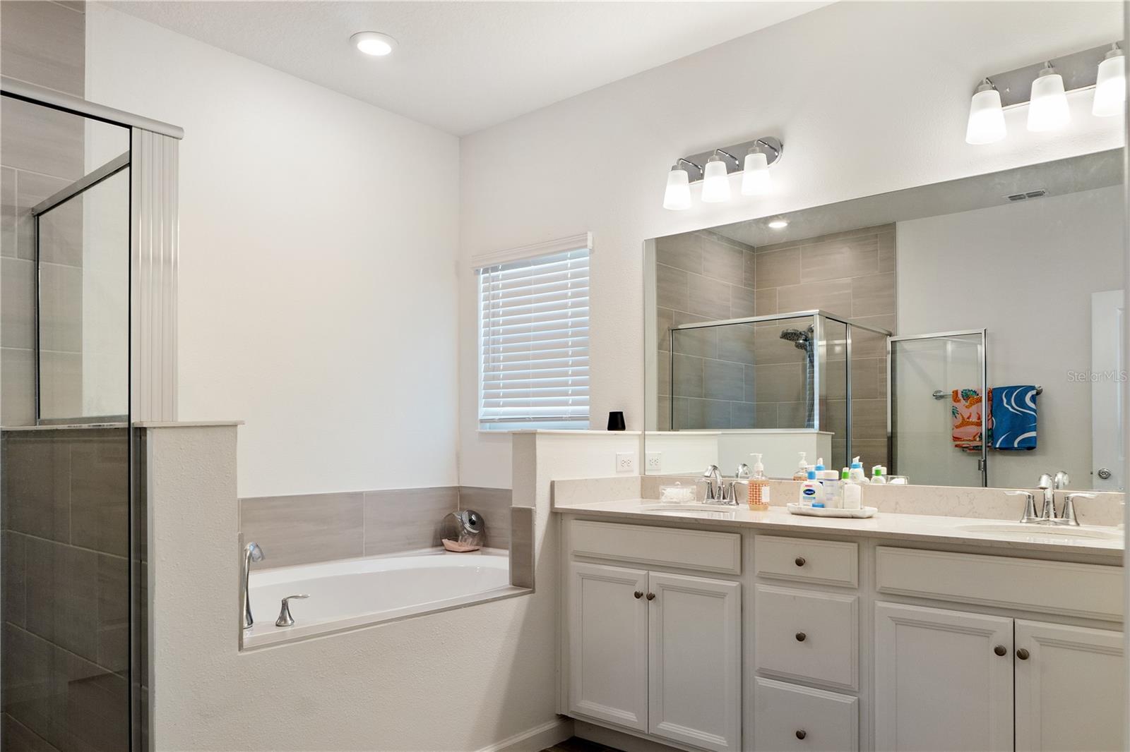 FREEDOM XINGS PRESERVE PH 2 - Residential