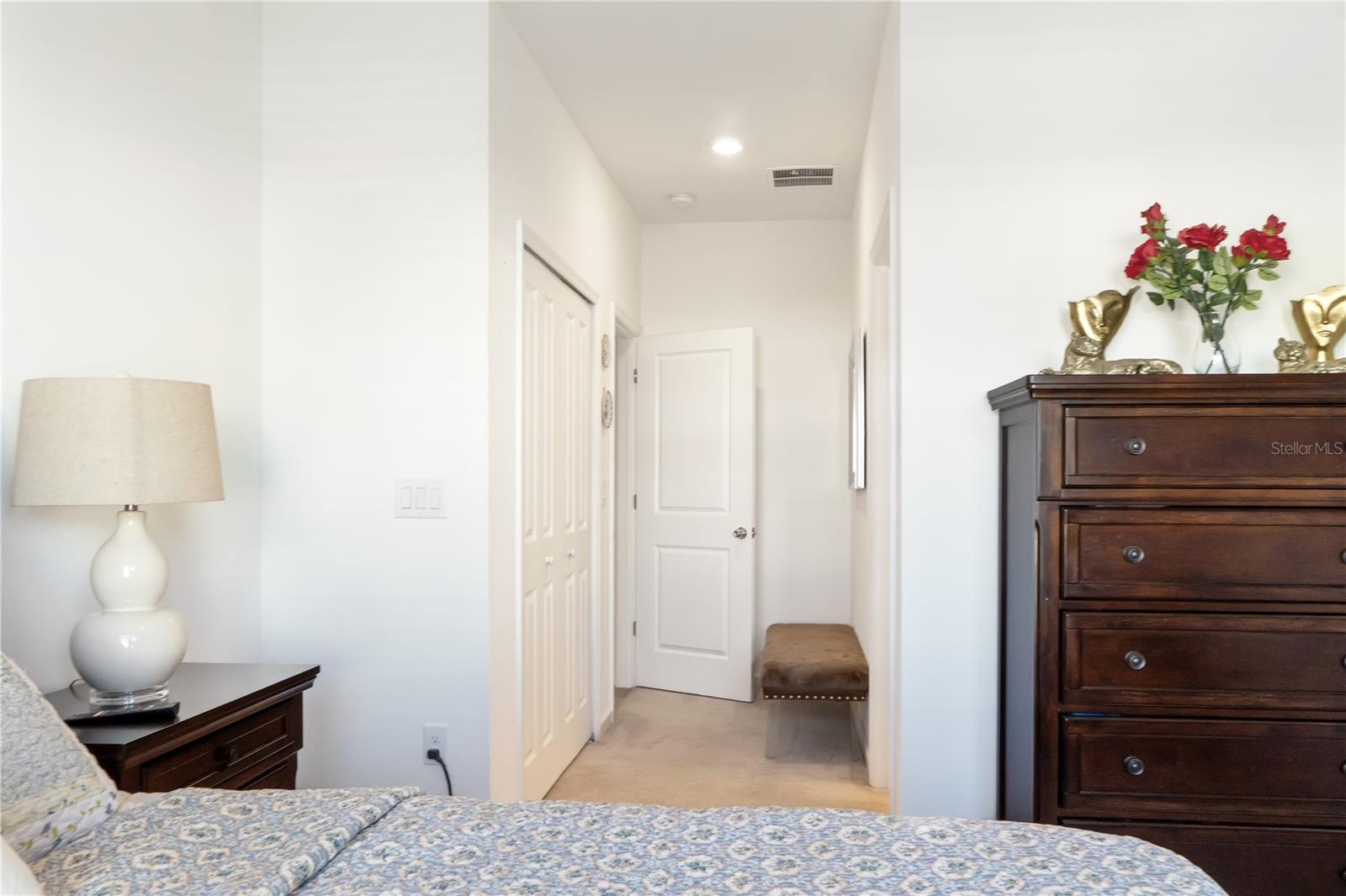 FREEDOM XINGS PRESERVE PH 2 - Residential