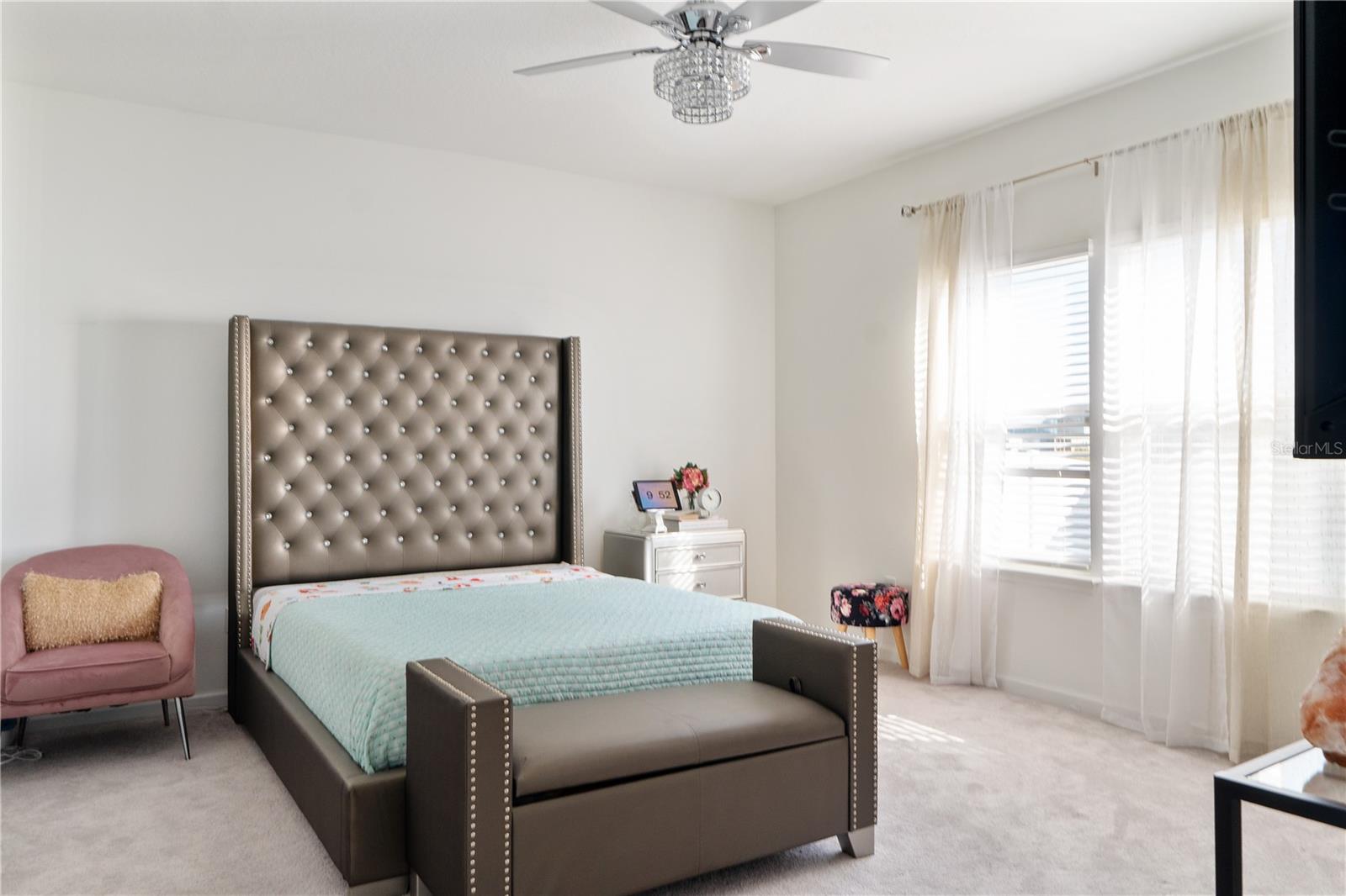 FREEDOM XINGS PRESERVE PH 2 - Residential