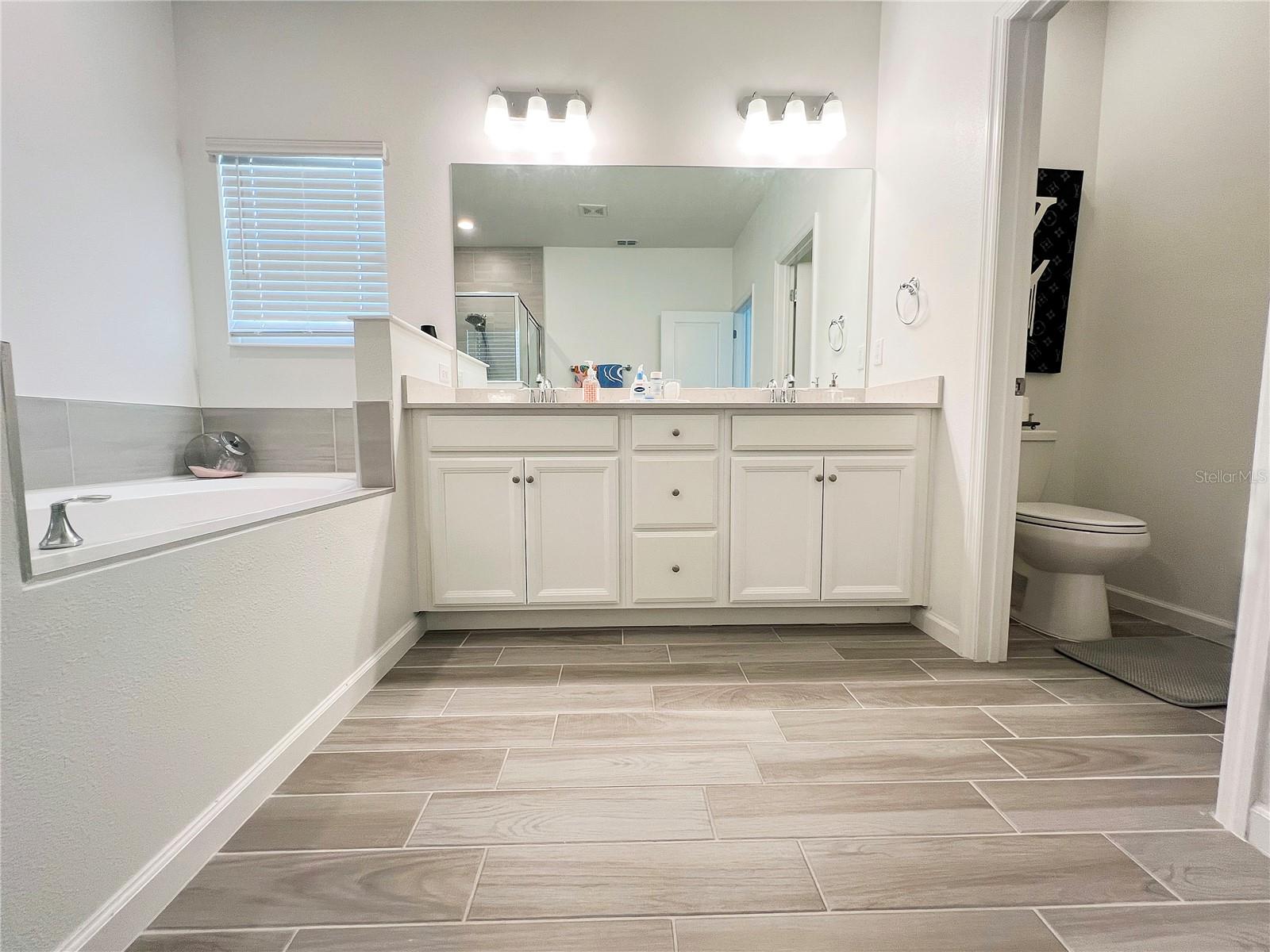 FREEDOM XINGS PRESERVE PH 2 - Residential