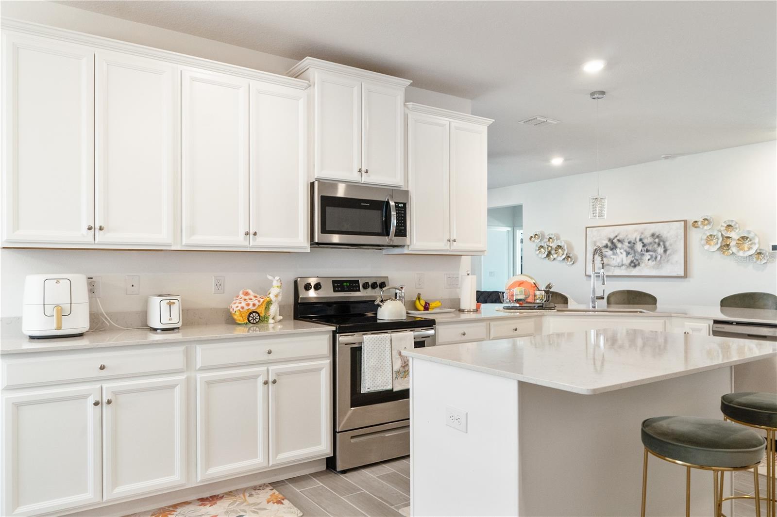 FREEDOM XINGS PRESERVE PH 2 - Residential