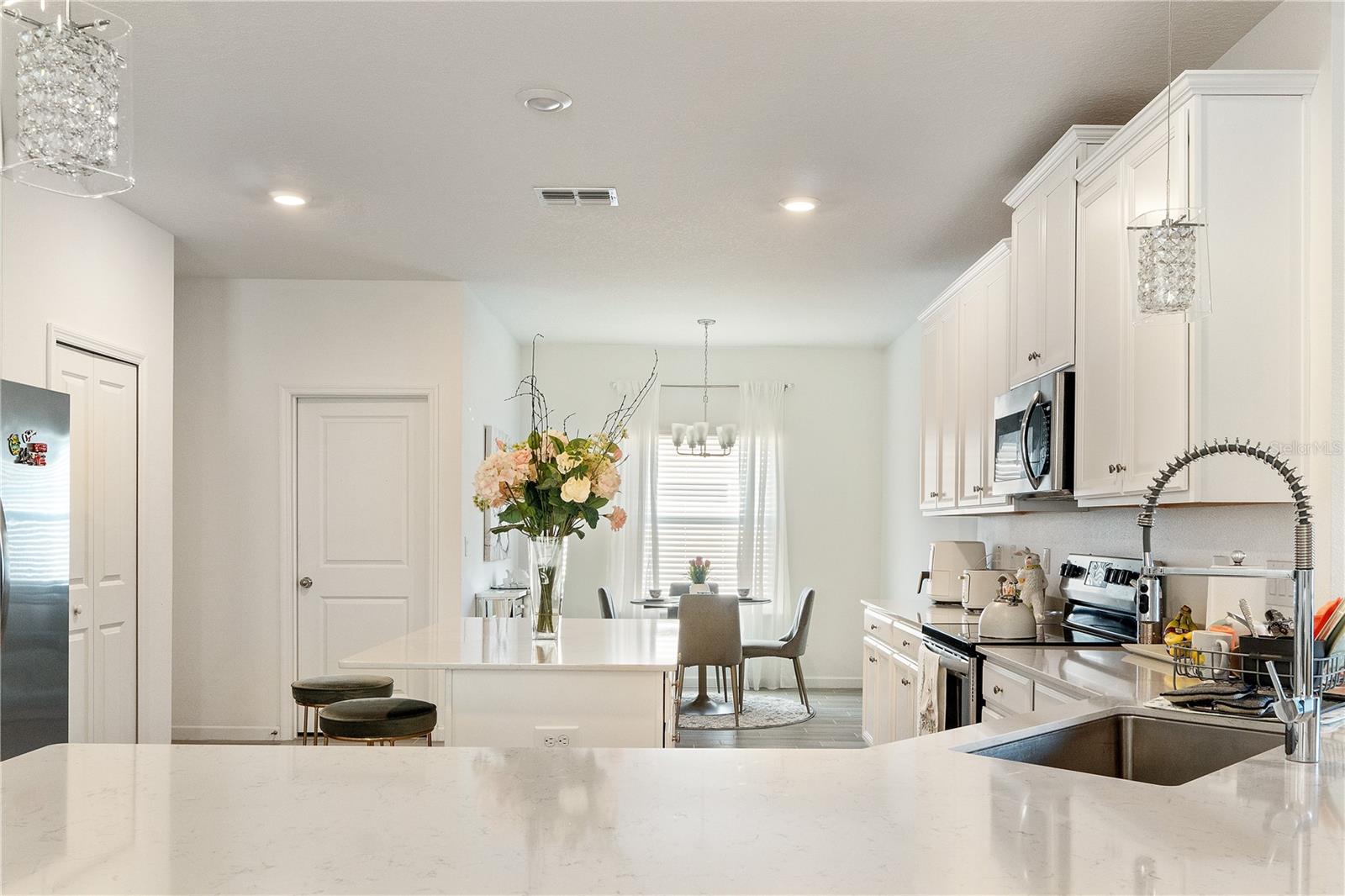 FREEDOM XINGS PRESERVE PH 2 - Residential