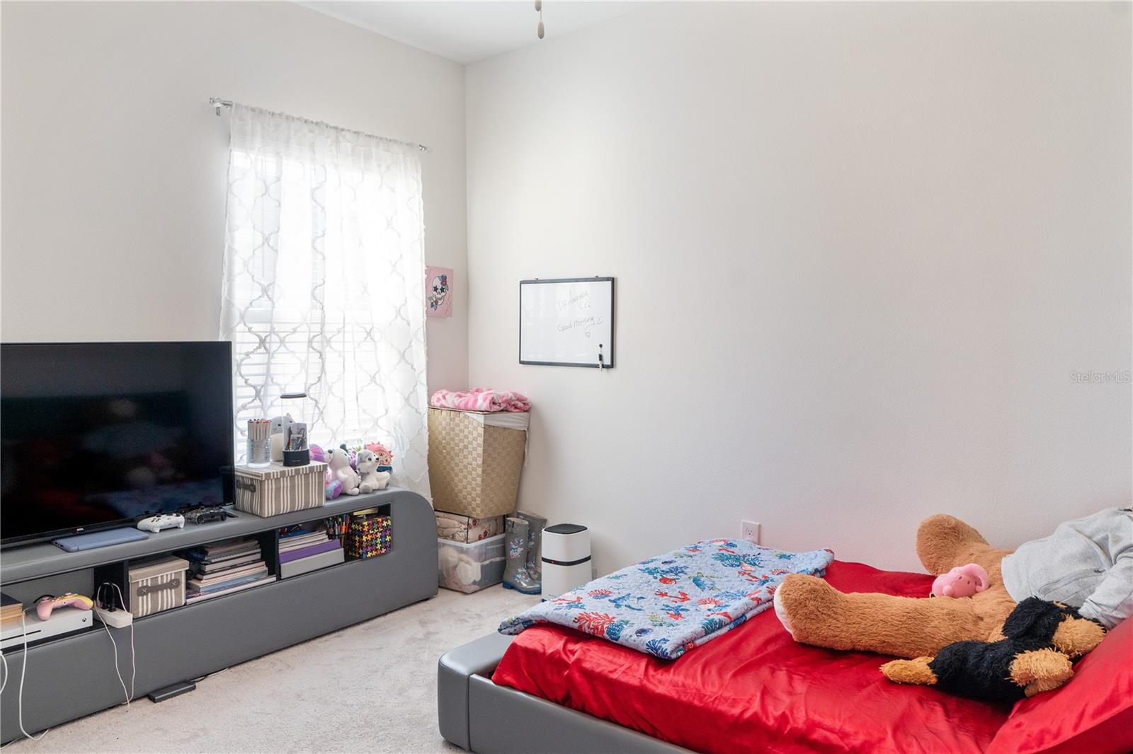 FREEDOM XINGS PRESERVE PH 2 - Residential