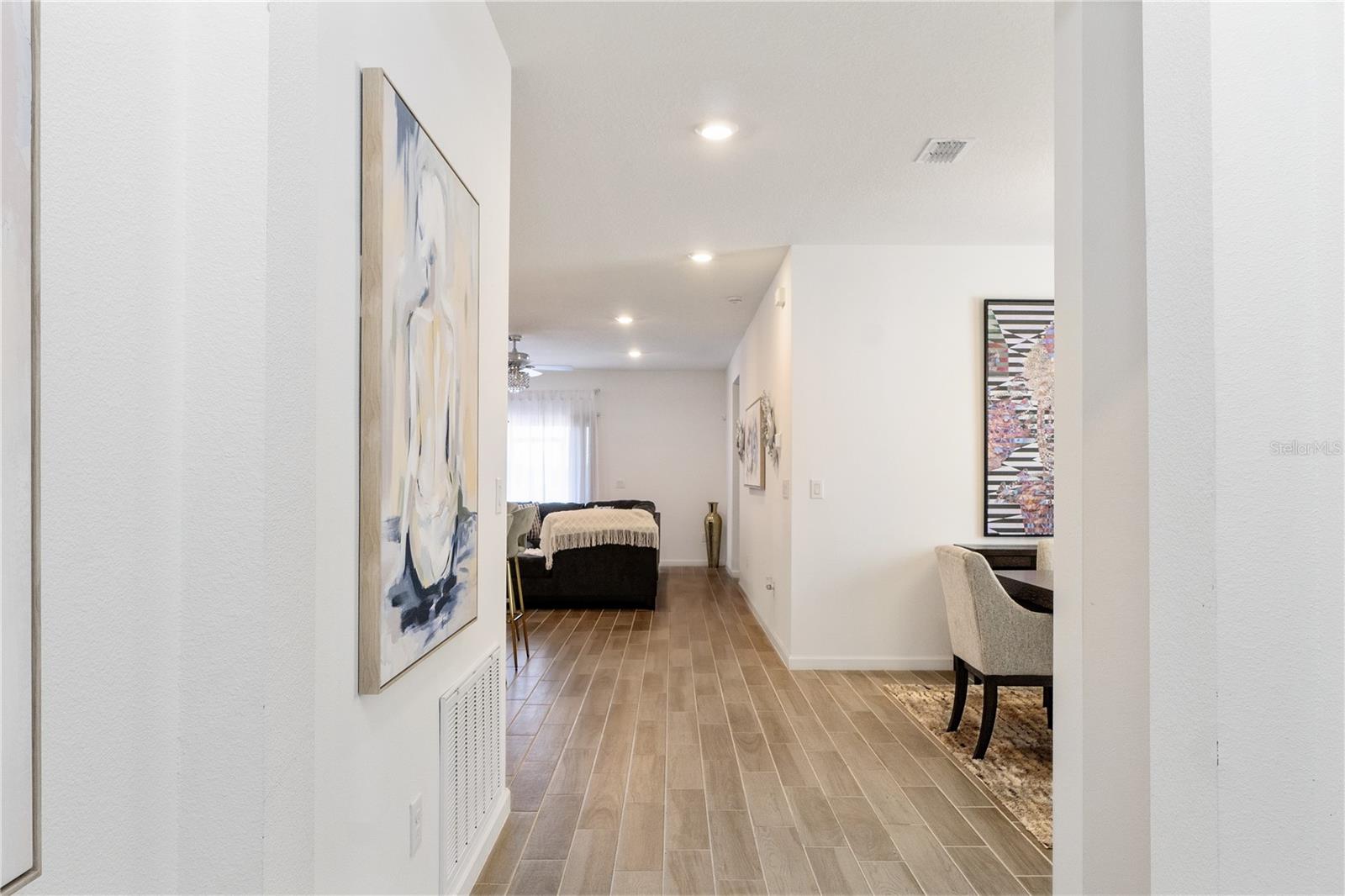 FREEDOM XINGS PRESERVE PH 2 - Residential