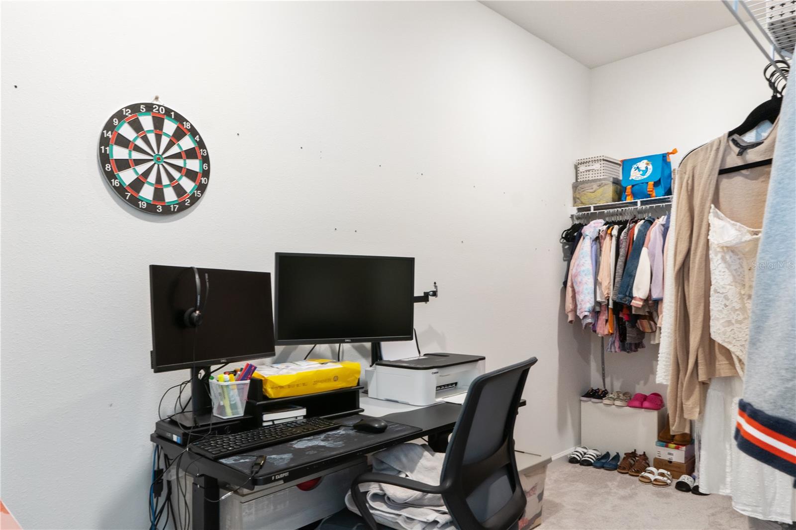 FREEDOM XINGS PRESERVE PH 2 - Residential