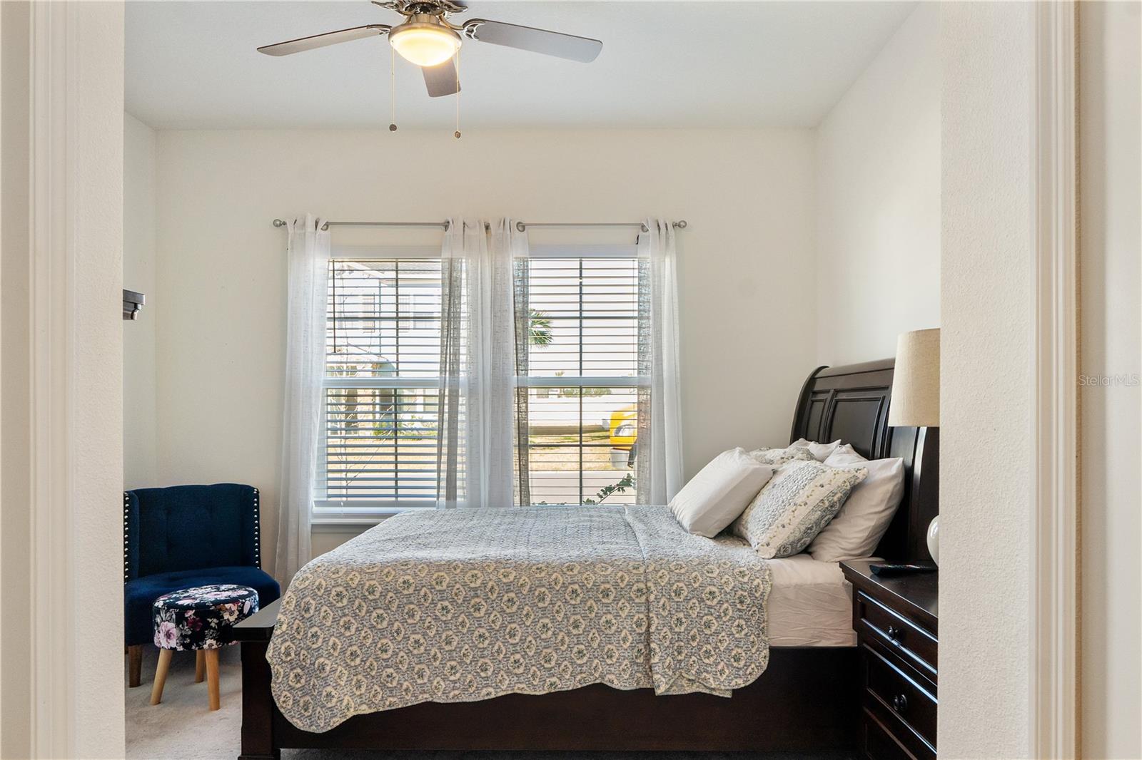 FREEDOM XINGS PRESERVE PH 2 - Residential