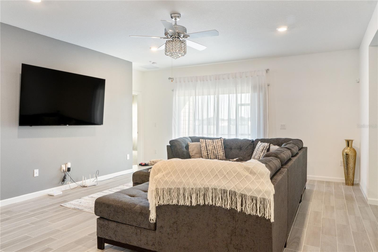 FREEDOM XINGS PRESERVE PH 2 - Residential