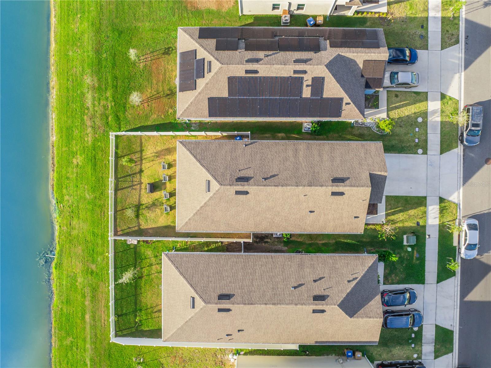 1774 WALNUT CREEK DRIVE