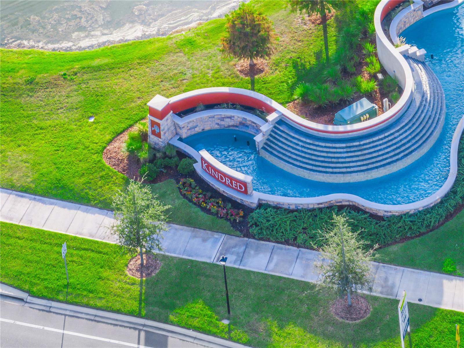 1774 WALNUT CREEK DRIVE