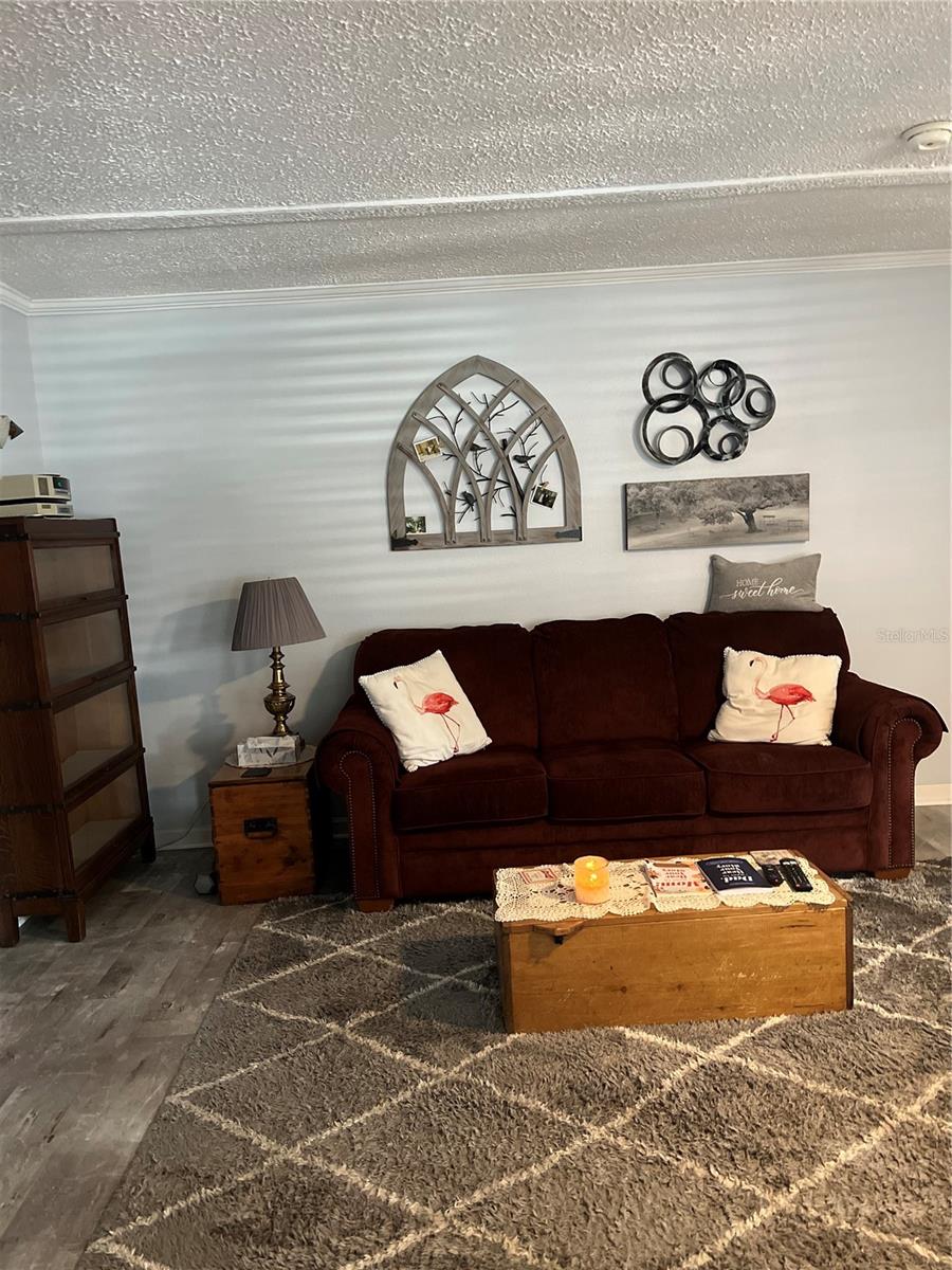 35201 FOREST LAKE ROAD