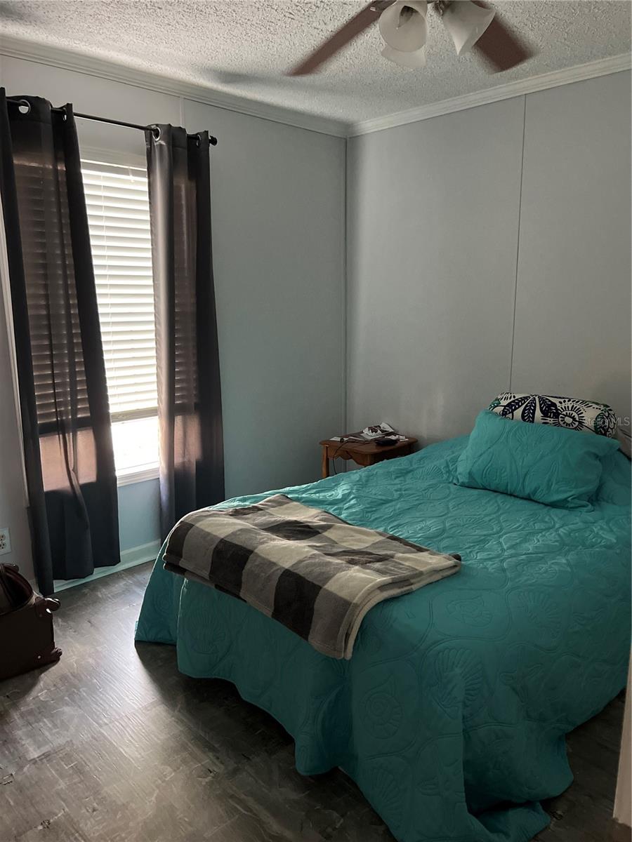 SHANGRI-LA - Residential