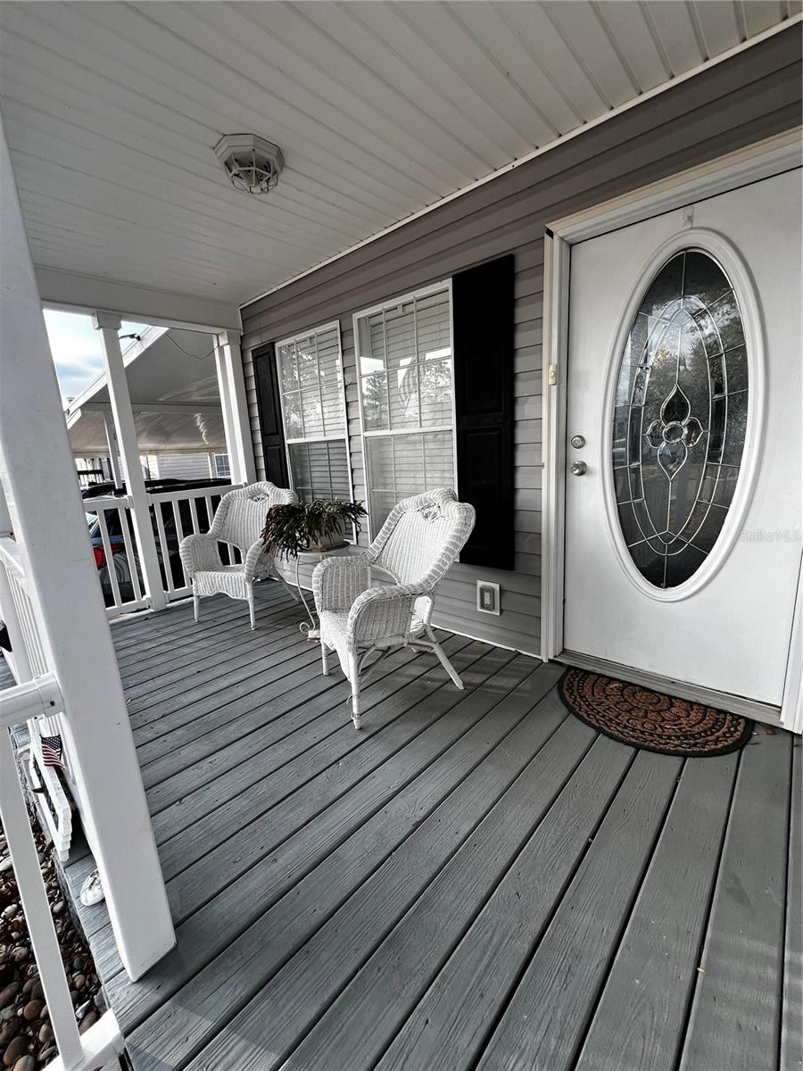 SHANGRI-LA - Residential