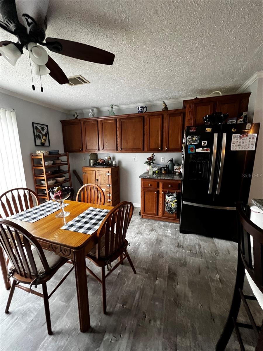 SHANGRI-LA - Residential