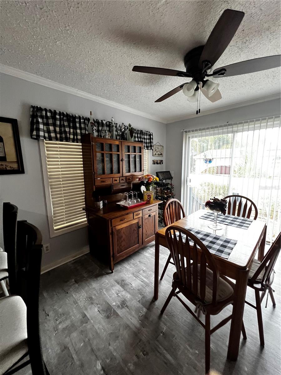 SHANGRI-LA - Residential