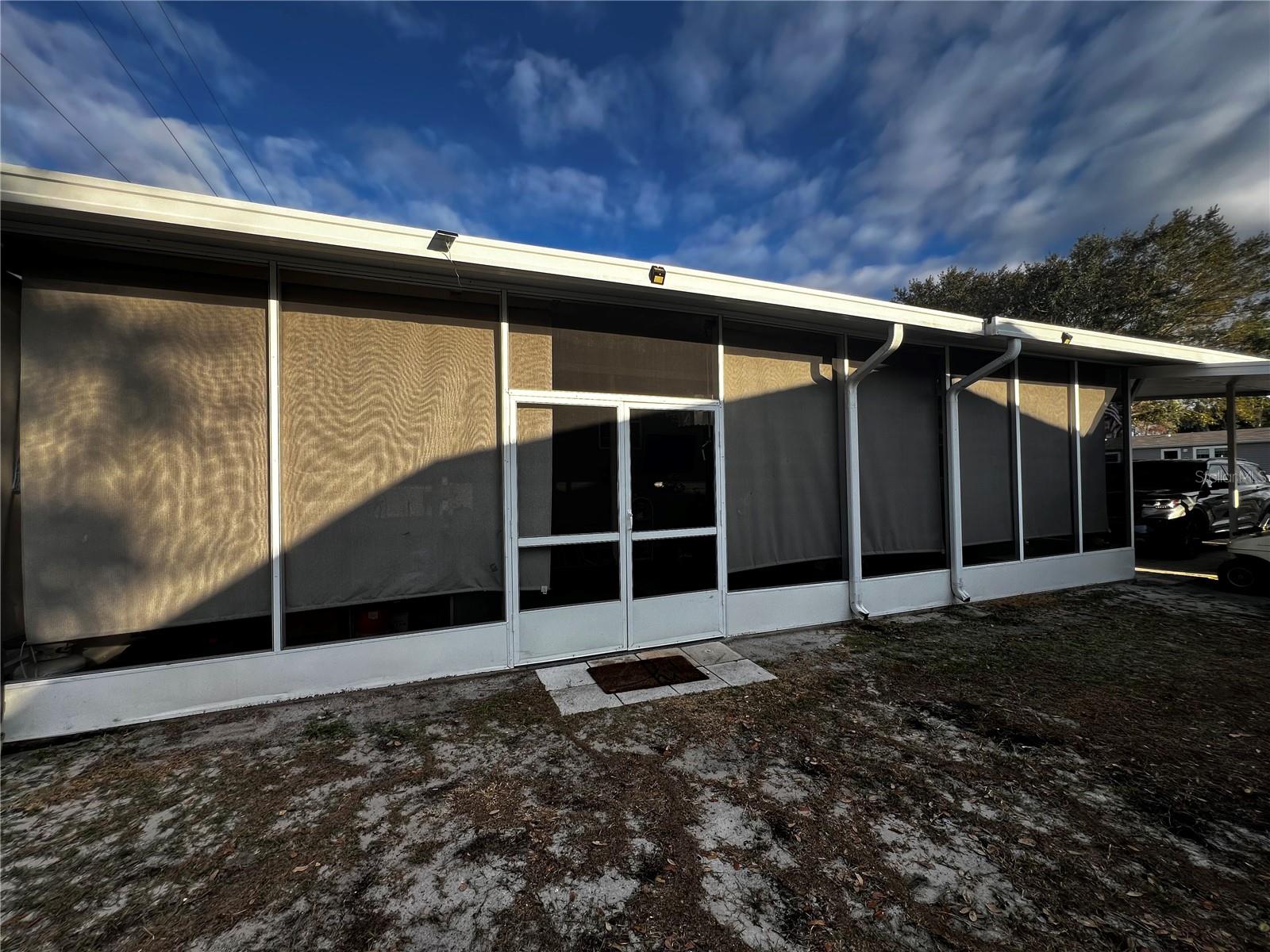 35201 FOREST LAKE ROAD